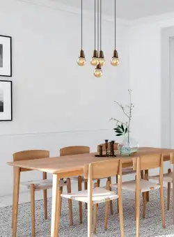 Candelabru Fes - 6480