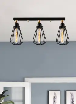 Candelabru Fetiye - N-1118