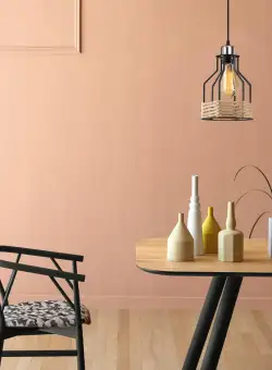 Candelabru Fiko - 6551