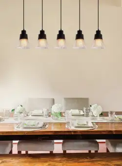 Candelabru Foca - N-109