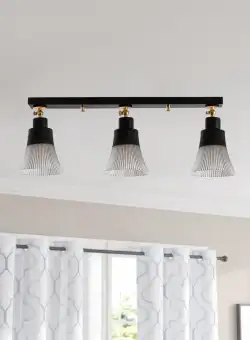 Candelabru Foca - N-116