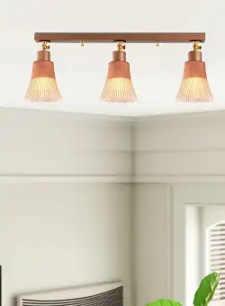 Candelabru Foca - N-117