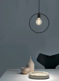 Candelabru Geonni - MR-643