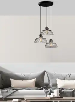 Candelabru HAKCU-11950