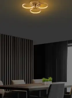 Candelabru Halka-13311