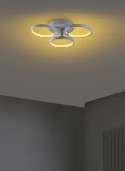 Candelabru Halka-13313