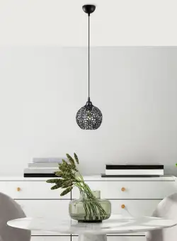 Candelabru Hay - 11875