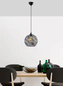 Candelabru HAY-11880