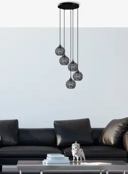 Candelabru HAY-11895