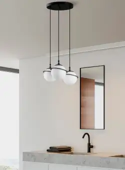 Candelabru Hug - 13416