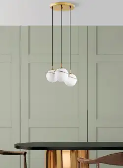 Candelabru Hug - 13417