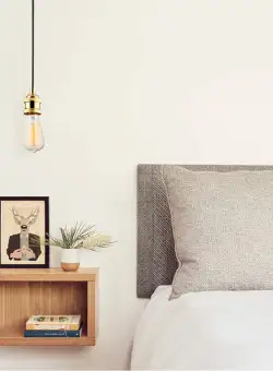 Candelabru Kabluni - MR - 907