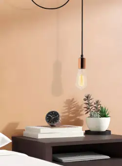 Candelabru Kabluni - MR - 923