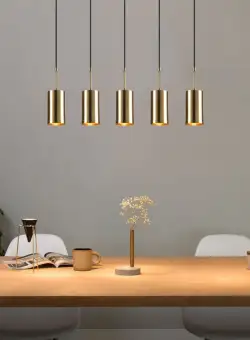 Candelabru Kem - 6386