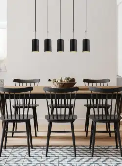 Candelabru Kem - 6387