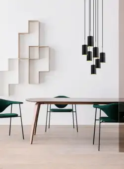 Candelabru Kem - 6392