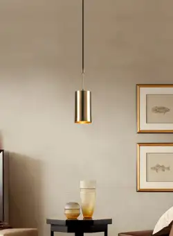 Candelabru Kem - 6396