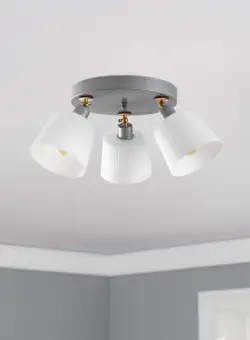 Candelabru Kemer - N-270