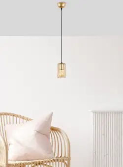 Candelabru KEMTEL-11846