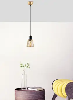 Candelabru Kemtel - 11851