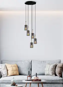 Candelabru Kemtel - 11853