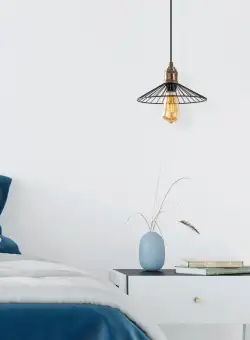 Candelabru Kila - 11310