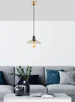 Candelabru KILA-11311