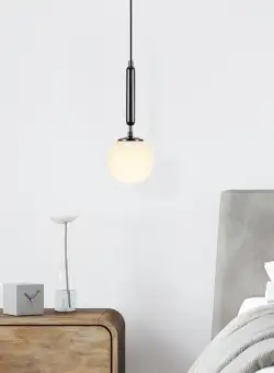 Candelabru King - 11450