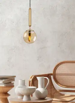 Candelabru King - 11453