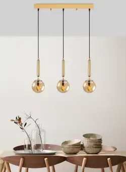 Candelabru King-11466