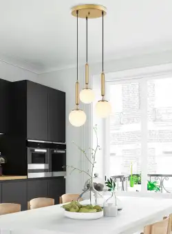 Candelabru KING-11469