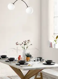 Candelabru Kromozom - 1001