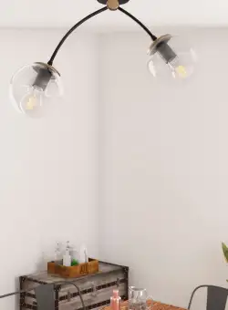 Candelabru Kromozom - 1005