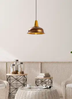 Candelabru Kurek - 11560