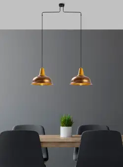 Candelabru Kurek-11561