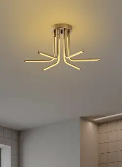 Candelabru Leddaisy-13675