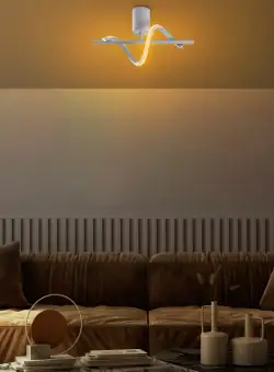 Candelabru Likma - 13516