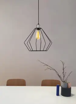 Candelabru Maden - 4516