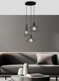 Candelabru Mezopotamya - N-1300