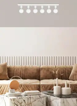 Candelabru Mirro - 12226