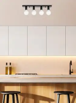 Candelabru Mirro - 12230