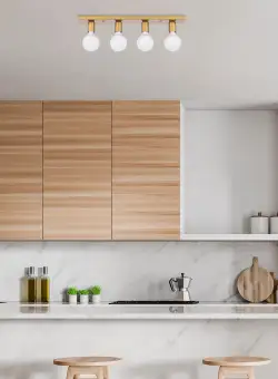 Candelabru Mirro - 12232