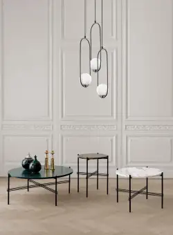 Candelabru Mudoni - MR - 935