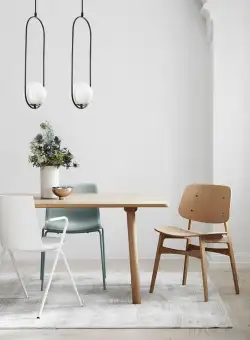 Candelabru Mudoni - MR - 936