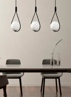 Candelabru Mudoni - MR - 939