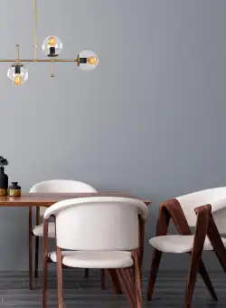 Candelabru Mudoni - MR - 951 - 2