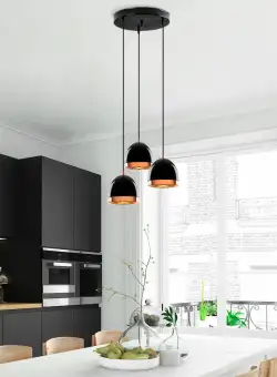 Candelabru Mugo - 10640