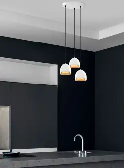 Candelabru MUGO-10650