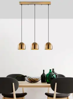 Candelabru MUGO-10669