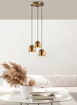 Candelabru MUGO-10670